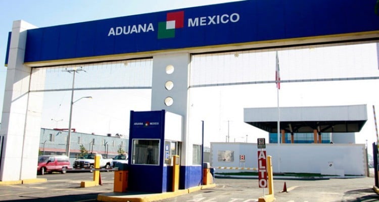aduana-mexico_8_0_5_0