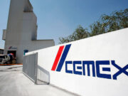 Niega Semarnat autorización para proyecto de banco de materiales de Cemex
