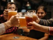 Opinión | Turismo y cerveza artesanal: creatividad que fermenta cultura | Alma Mater | Damayanti Estolano Cristerna