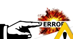Opinión | La guerra de las falacias con ejemplos de actualidad | Y la vida siguió… | Hugo Alday Nieto