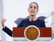 Opinión | Sheinbaum contra la extorsión: un acierto; el verde alcalde de Tulum y sus redes | El Minotauro | Nicolás Durán de la Sierra
