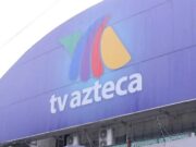 Pierde TV Azteca otro juicio por 2,447 mdp