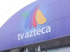 Pierde TV Azteca otro juicio por 2,447 mdp