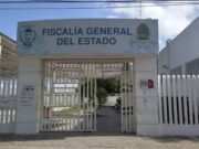 Detienen a dos policías de investigación por presunta extorsión en Cancún