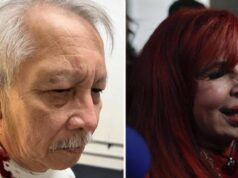 Imponen a periodista censor para la transmisión de su programa en Campeche