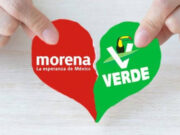 Opinión | De Mara, Verdes y rupturas | El Minotauro | Nicolás Durán de la Sierra