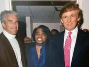 De Trump a Epstein: ‘¡Eres el mejor!’
