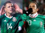 Opinión | “Cromañones” y el clásico nacional en la Cuarta Transformación | Y la vida siguió… | Hugo Alday Nieto