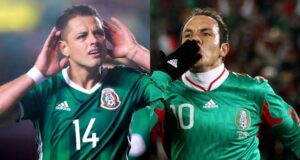 Opinión | “Cromañones” y el clásico nacional en la Cuarta Transformación | Y la vida siguió… | Hugo Alday Nieto
