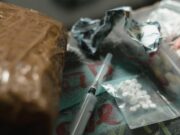 Especial (2 de 2) | Trasiego de drogas en el sur de Quintana Roo