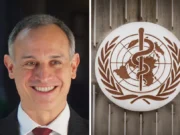 Rechaza Colegio de Médicos de Quintana Roo nombramiento de López-Gatell ante la OMS