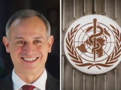 Rechaza Colegio de Médicos de Quintana Roo nombramiento de López-Gatell ante la OMS