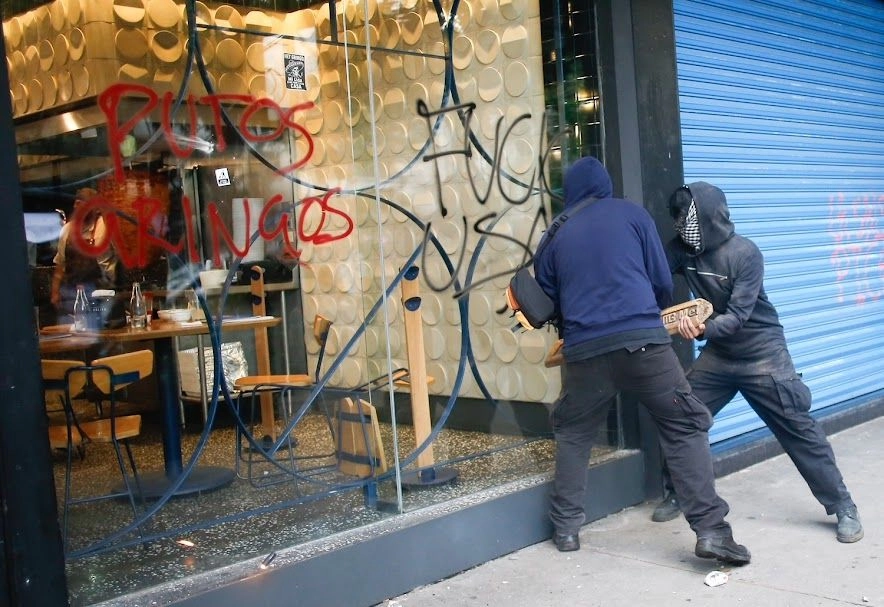 marcha-y-protesta-contra-la-gentrificacion-en-la-cdmx_136f20cc-18af-4bac-963c-664627f25ff7_medialjnimgndimage=fullsize