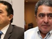 Opinión | De pleitos rancheros y otros dislates | El Minotauro | Nicolás Durán de la Sierra
