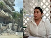 Tulum | Ordenan demolición total de Adamar por daño ambiental; hay denuncia penal también