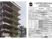 Tulum | Cuestiona DMAS nueva licencia de “regularización” de Adamar
