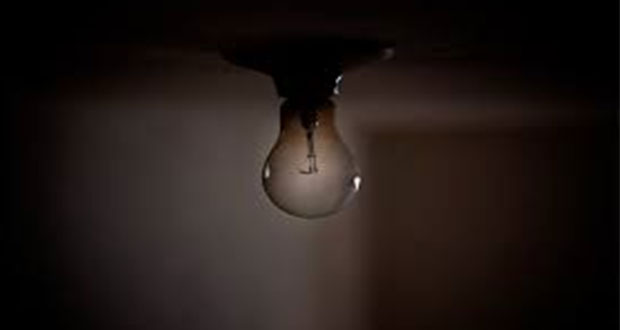 Apagones-en-30-estados-dejan-sin-luz-a-13.9-millones-de-usuarios-en-2-dias