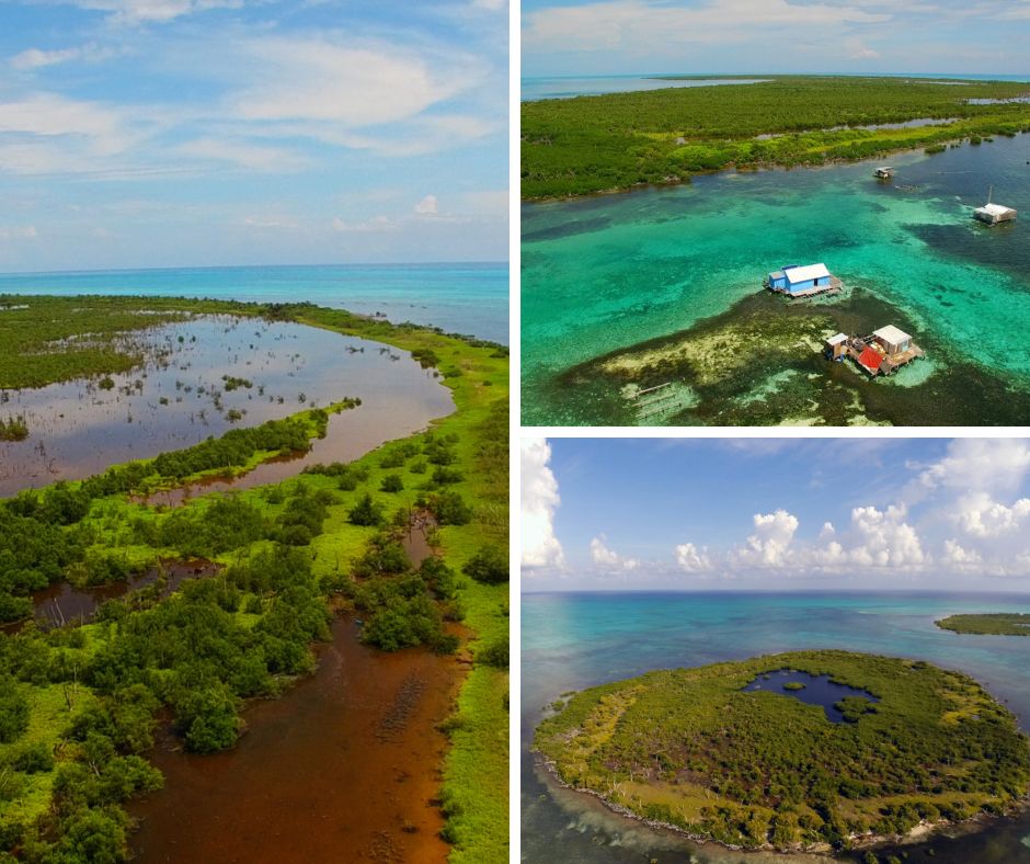 Banco Chinchorro
