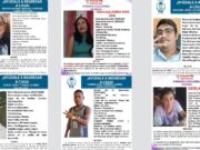 Identifican 191 cuerpos en SEMEFO de Quintana Roo gracias a escáneres y plataforma digital: FGE