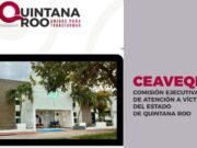 Convoca gobierno estatal a postular titular de Atención a Víctimas