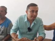 Aumentan denuncias contra excolaboradores de Lili Campos