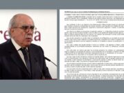 Crea Sheinbaum Comisión para impulsar reforma electoral; entrará en funciones en 10 días hábiles