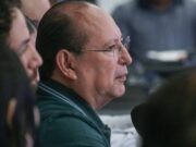 Logra FGE vinculación a proceso para 3 presuntos responsables del homicidio de Mario Machuca
