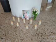 Apelan sentencia por desaparición de Francisca Mariner, advierten Madres Buscadoras