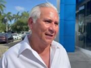Jaguar Negro | Focos rojísimos en Quintana Roo por ejecuciones de líderes sindicales