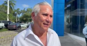 Jaguar Negro | Focos rojísimos en Quintana Roo por ejecuciones de líderes sindicales
