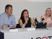 Disminuyen 10% ingresos de clubes vacacionales, aunque mantienen mismo volumen de clientes