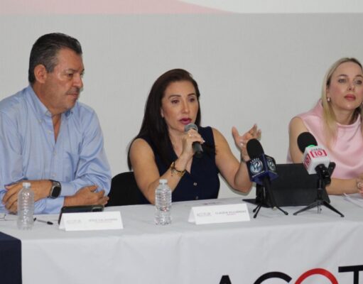 Disminuyen 10% ingresos de clubes vacacionales, aunque mantienen mismo volumen de clientes