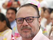 Cuestiona Julián Ricalde muerte de 3 dirigentes sindicales