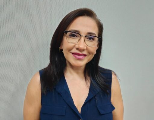Oferta, precios y sargazo, factores detrás de la baja ocupación en Tulum