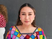 Buscaría impedir dirigencia de Morena ingreso de Lili Campos