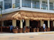 Aumenta en 270% costo de carne para restaurantes de Quintana Roo