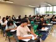 Anuncia SEQ proceso de reasignación de espacios a educación media superior