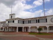 Asegura Barra de Abogados de la Riviera Maya que no se opone a actualización de tablas catastrales