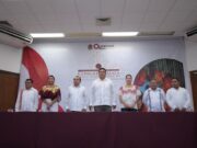 En el 6° Congreso, INMAYA escucha y atiende las verdaderas necesidades de las comunidades indígenas
