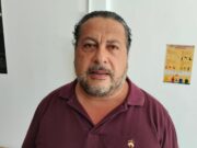 Morena, con meta prácticamente cumplida en afiliación en Quintana Roo