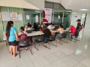 Inicia nueva jornada de preinscripciones a Educación Básica en Quintana Roo