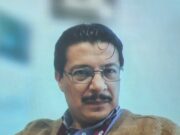Profepa capacitará a empresas para evitar otro caso como Adamar en Tulum