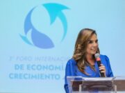 Quintana Roo impulsa la economía azul para proteger y regenerar la biodiversidad: Mara Lezama