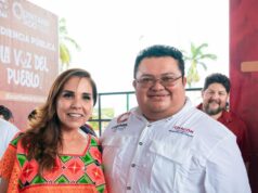 En Cozumel mejora la perspectiva crediticia por buen manejo de finanzas públicas