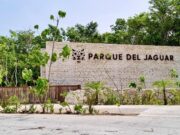 Asegura administradora que Parque del Jaguar es gratis para tulumnenses