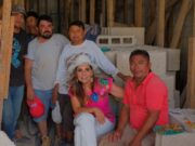 Quintana Roo, el estado con el mayor porcentaje de participación económica del país: INEGI