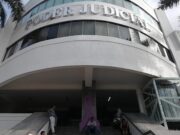 Elabora Congreso del Estado protocolo inédito para toma de protesta de jueces