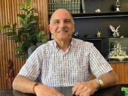 Acusa MC a Agepro de «golpista» por denuncia contra políticos de ese partido