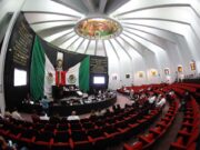 Aprueba Congreso de Quintana Roo nueva Ley en Personas Desaparecidas