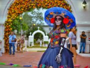 Cozumel proyectará su encanto turístico en el Tianguis Nacional de Pueblos Mágicos 2025